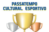 Passatempo