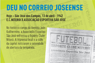 Curiosidades