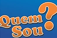 Quem Sou?